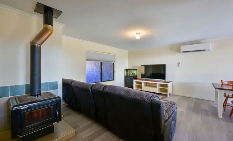 Sixth view of Homely house listing, 83 Deakin Road, Quorn SA 5433