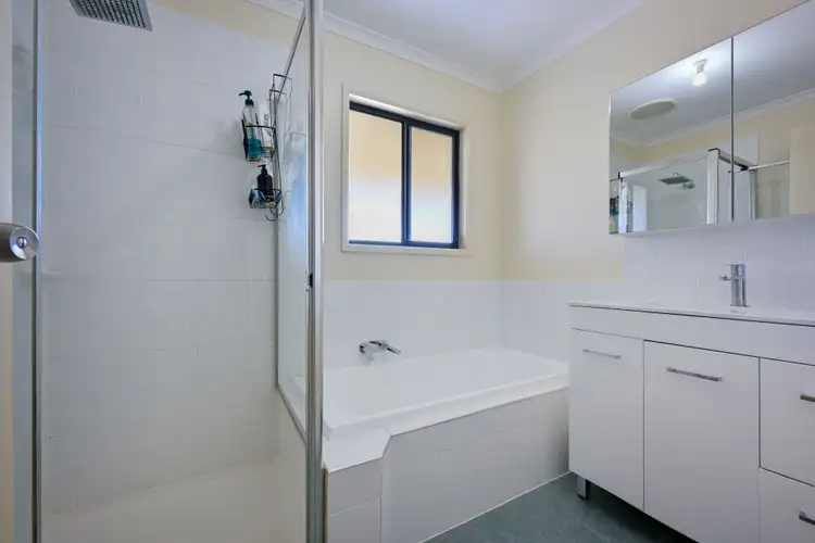Seventh view of Homely house listing, 83 Deakin Road, Quorn SA 5433