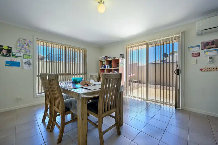 Third view of Homely house listing, 1 Mcdonald Drive, Whyalla Stuart SA 5608