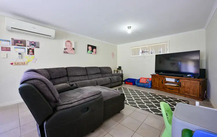Fourth view of Homely house listing, 1 Mcdonald Drive, Whyalla Stuart SA 5608