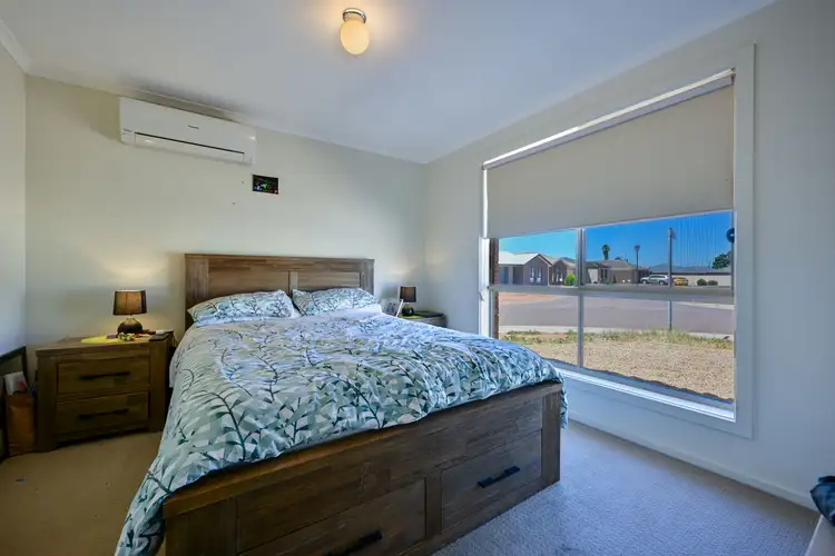Fifth view of Homely house listing, 1 Mcdonald Drive, Whyalla Stuart SA 5608