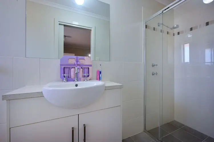 Seventh view of Homely house listing, 1 Mcdonald Drive, Whyalla Stuart SA 5608