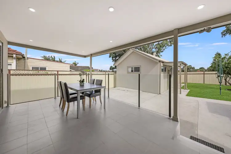 Seventh view of Homely house listing, 43 Brodie Street, Yagoona NSW 2199