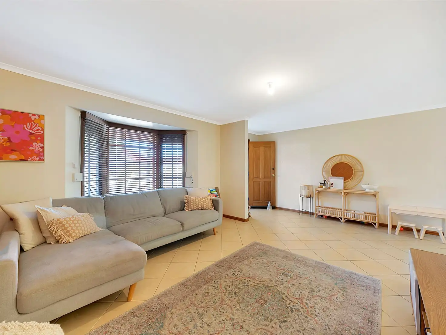 Main view of Homely house listing, 21 Cobby Drive, Modbury Heights SA 5092