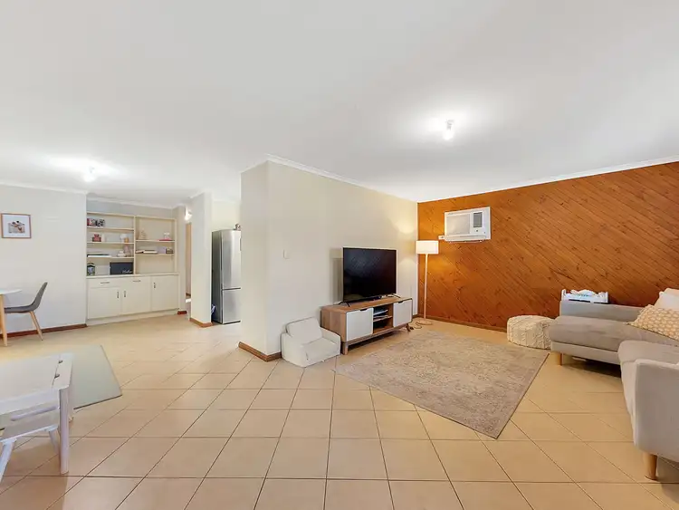 Second view of Homely house listing, 21 Cobby Drive, Modbury Heights SA 5092