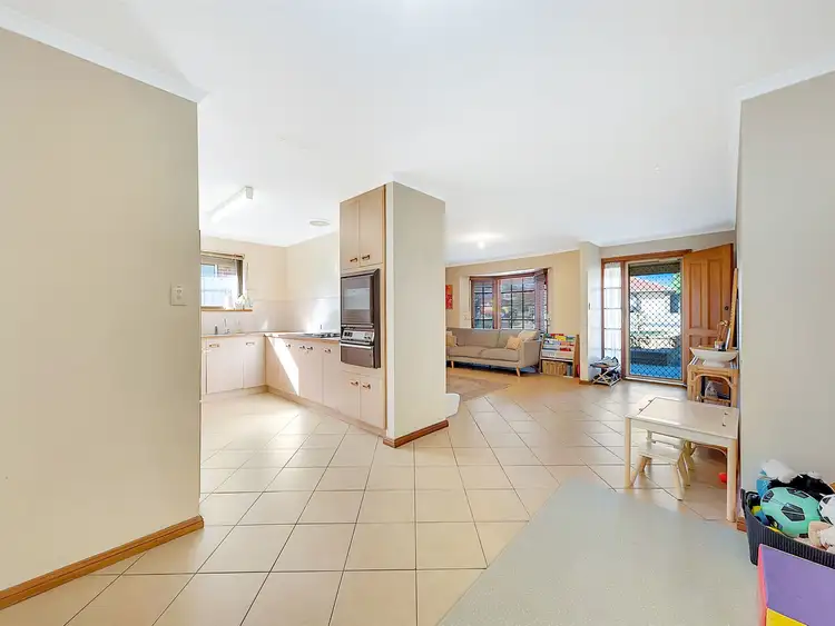 Third view of Homely house listing, 21 Cobby Drive, Modbury Heights SA 5092