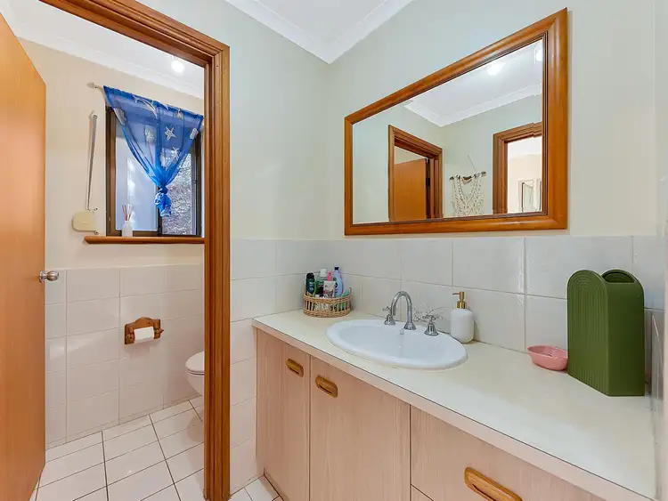 Fifth view of Homely house listing, 21 Cobby Drive, Modbury Heights SA 5092