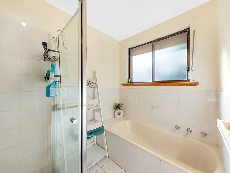 Sixth view of Homely house listing, 21 Cobby Drive, Modbury Heights SA 5092