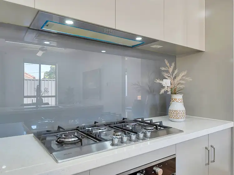 Fourth view of Homely house listing, 7 Kepa Street, Para Vista SA 5093