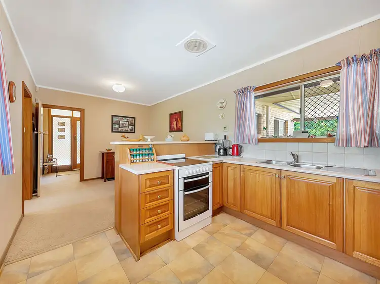 85 Warren Road, Modbury North SA 5092