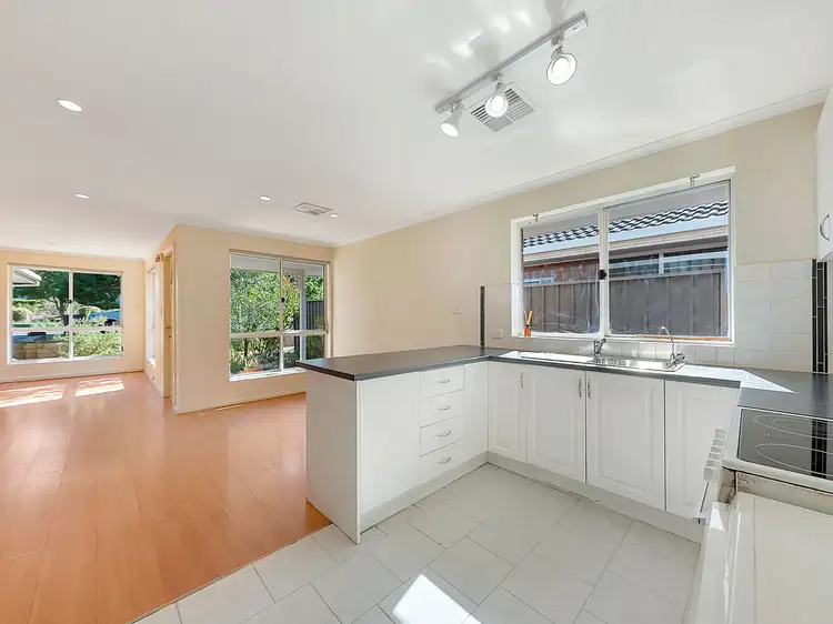 76B Carruthers Drive, Modbury North SA 5092