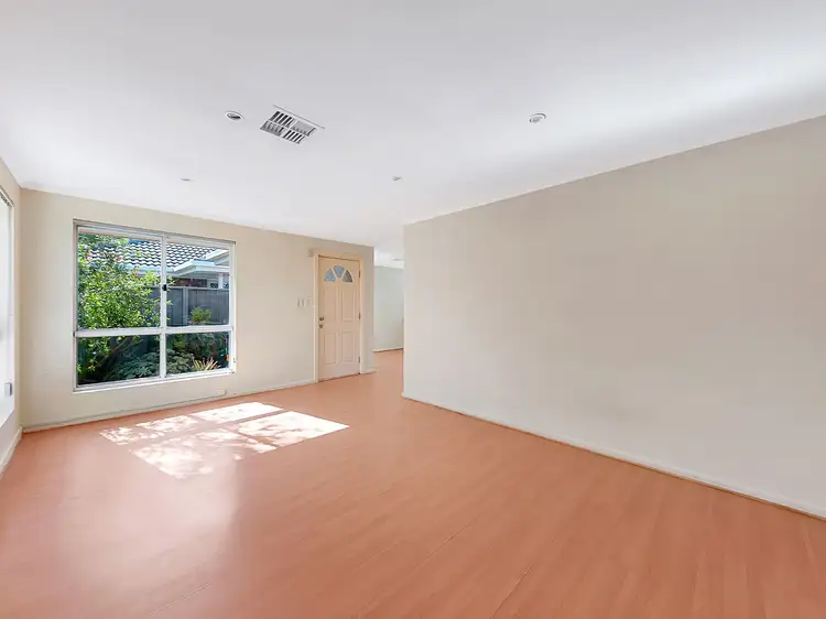 Fourth view of Homely unit listing, 76B Carruthers Drive, Modbury North SA 5092