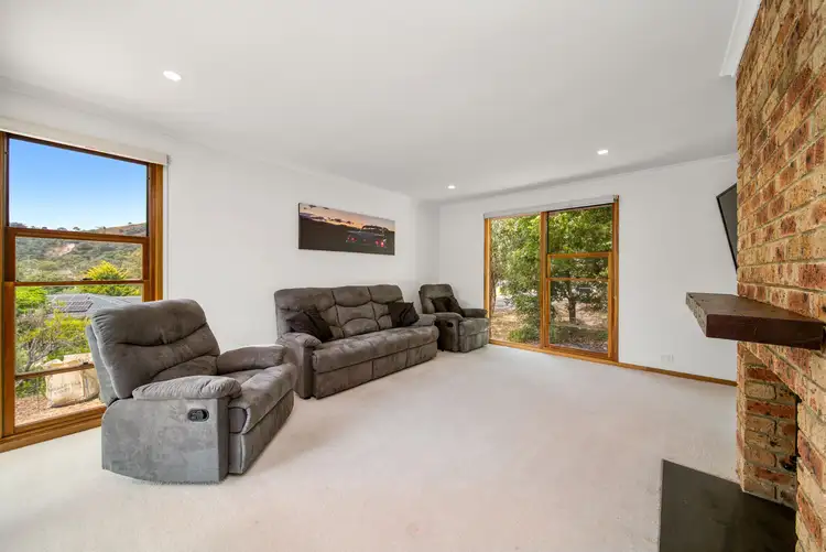 Fourth view of Homely house listing, 14 Weavers Crescent, Theodore ACT 2905