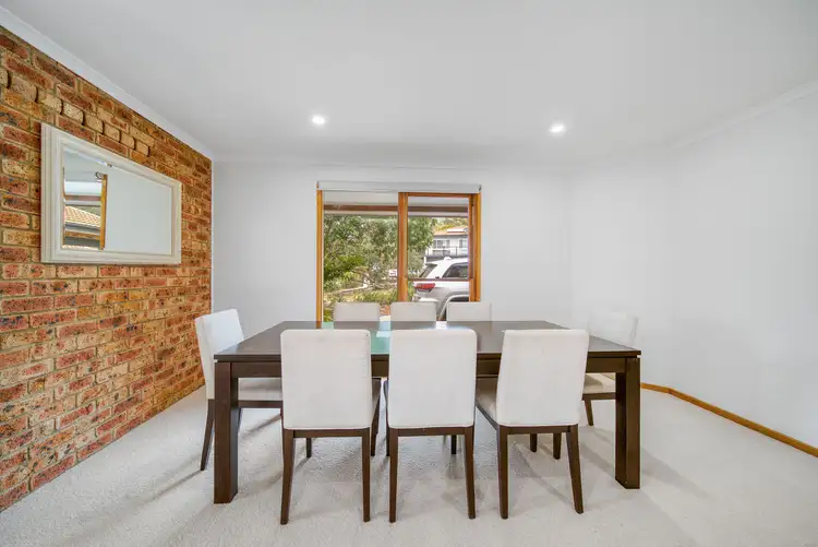 Sixth view of Homely house listing, 14 Weavers Crescent, Theodore ACT 2905