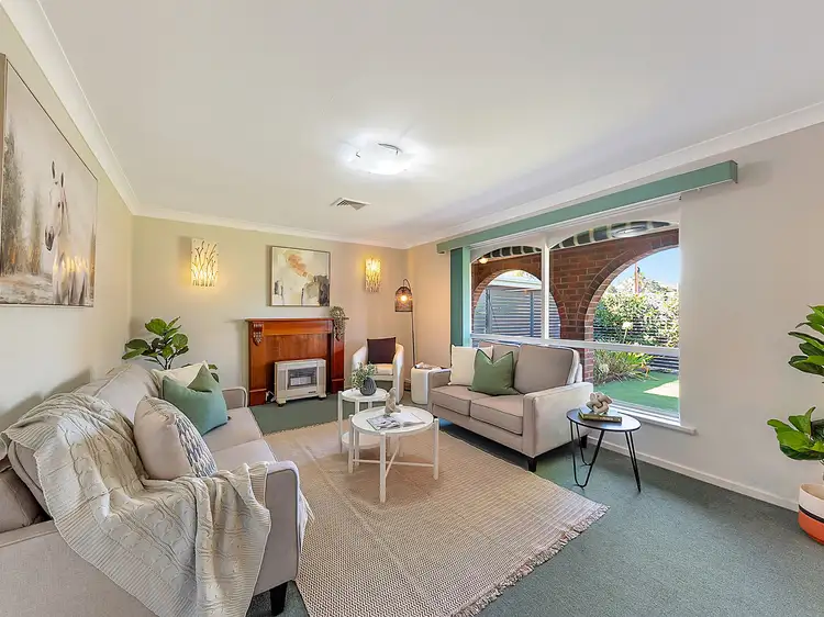 2/29A Lake View Crescent, Highbury SA 5089