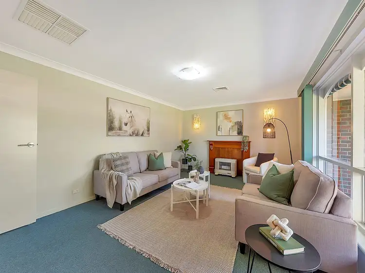 Third view of Homely unit listing, 2/29A Lake View Crescent, Highbury SA 5089