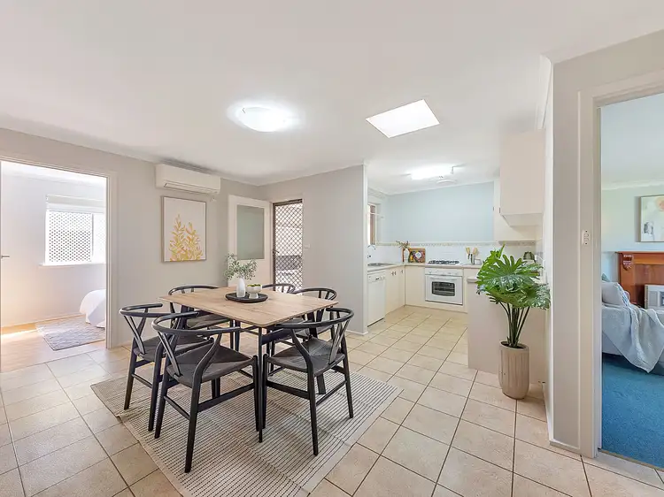 Fourth view of Homely unit listing, 2/29A Lake View Crescent, Highbury SA 5089