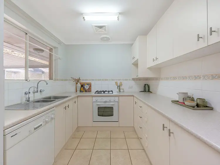Fifth view of Homely unit listing, 2/29A Lake View Crescent, Highbury SA 5089