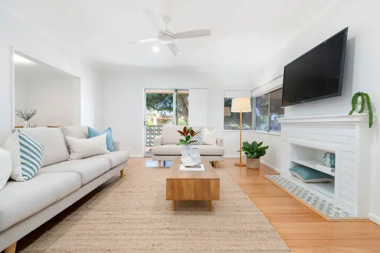 442 Parnall Street, Lavington NSW 2641