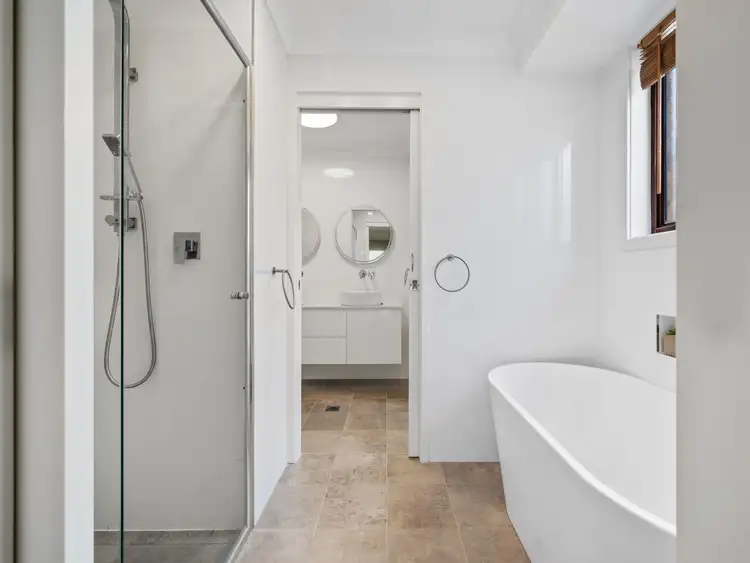 Sixth view of Homely house listing, 7 Ambler Close, Emu Heights NSW 2750