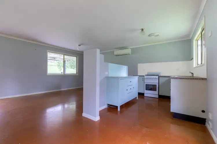 Third view of Homely house listing, 40 Arborcrescent Road, Glenwood QLD 4570