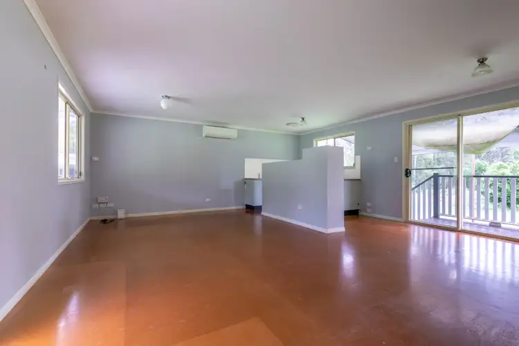 Fourth view of Homely house listing, 40 Arborcrescent Road, Glenwood QLD 4570
