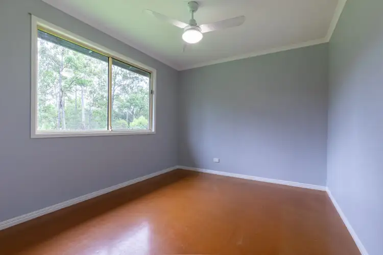 Fifth view of Homely house listing, 40 Arborcrescent Road, Glenwood QLD 4570
