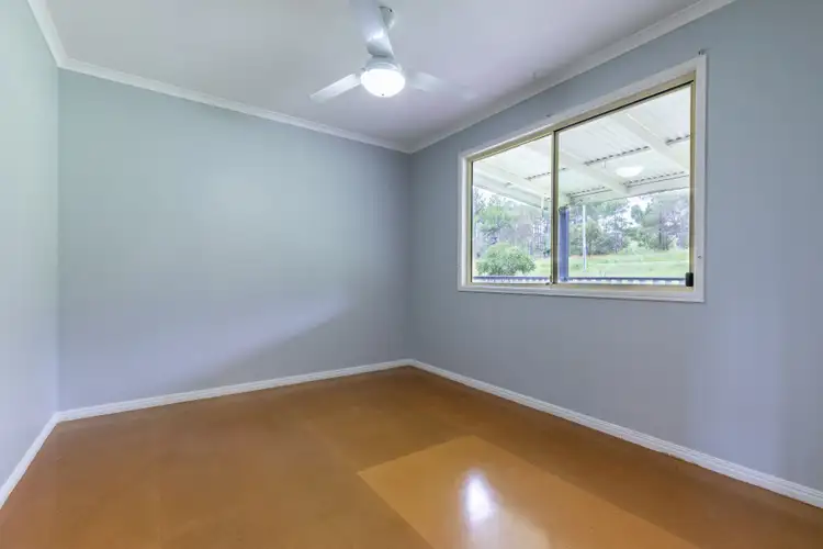 Sixth view of Homely house listing, 40 Arborcrescent Road, Glenwood QLD 4570