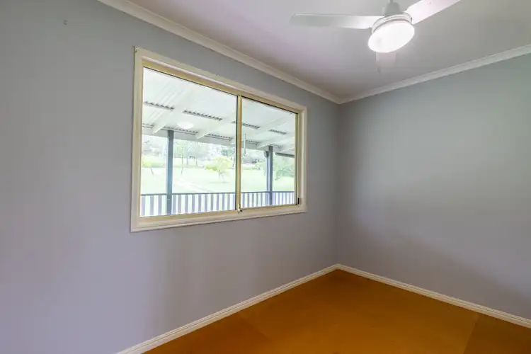 Seventh view of Homely house listing, 40 Arborcrescent Road, Glenwood QLD 4570
