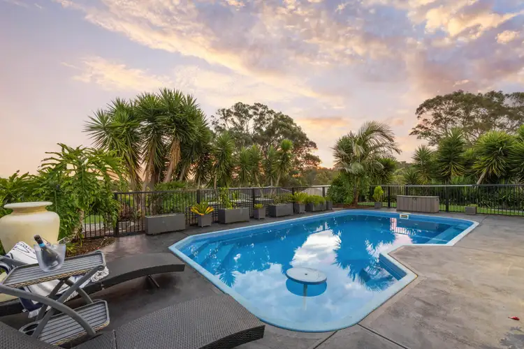 Sixth view of Homely house listing, 6 Eglinton Street, Mount Barker SA 5251