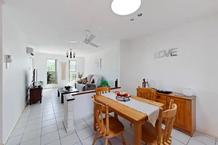 Main view of Homely unit listing, 2/40 SYDNEY Street, Mount Tarcoola WA 6530