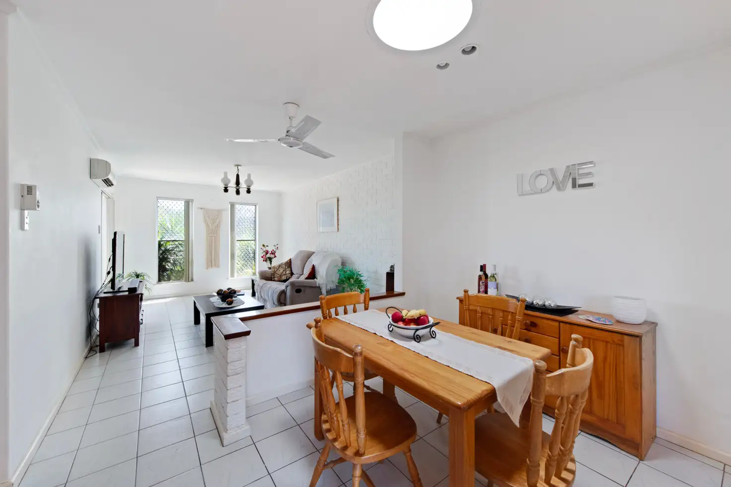 Main view of Homely unit listing, 2/40 SYDNEY Street, Mount Tarcoola WA 6530