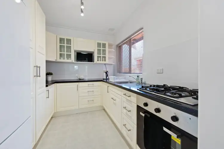 Second view of Homely unit listing, 2/40 SYDNEY Street, Mount Tarcoola WA 6530