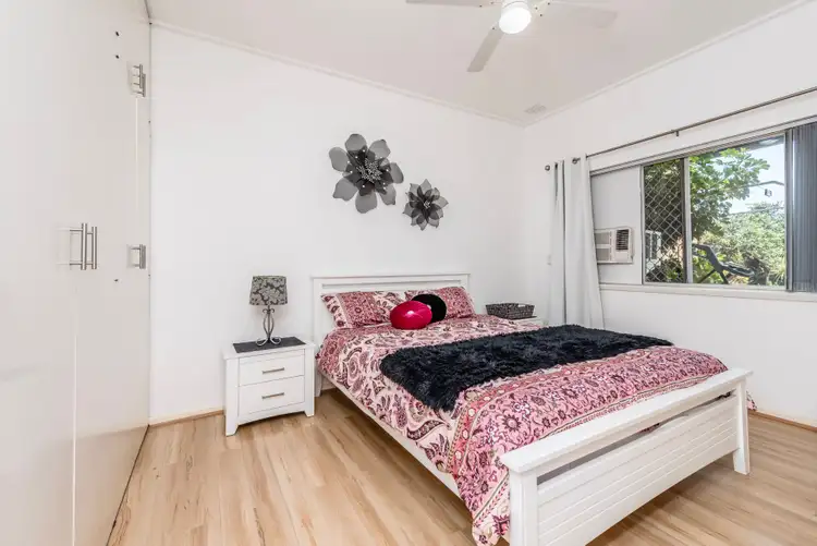 Fifth view of Homely unit listing, 2/40 SYDNEY Street, Mount Tarcoola WA 6530