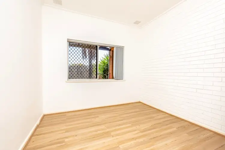 Sixth view of Homely unit listing, 2/40 SYDNEY Street, Mount Tarcoola WA 6530