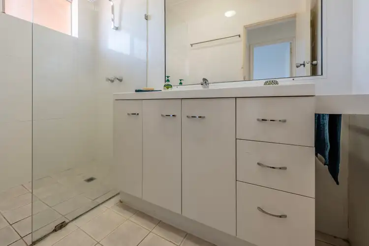 Seventh view of Homely unit listing, 2/40 SYDNEY Street, Mount Tarcoola WA 6530