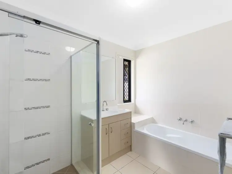 Seventh view of Homely house listing, 47 Burns Circuit, Augustine Heights QLD 4300