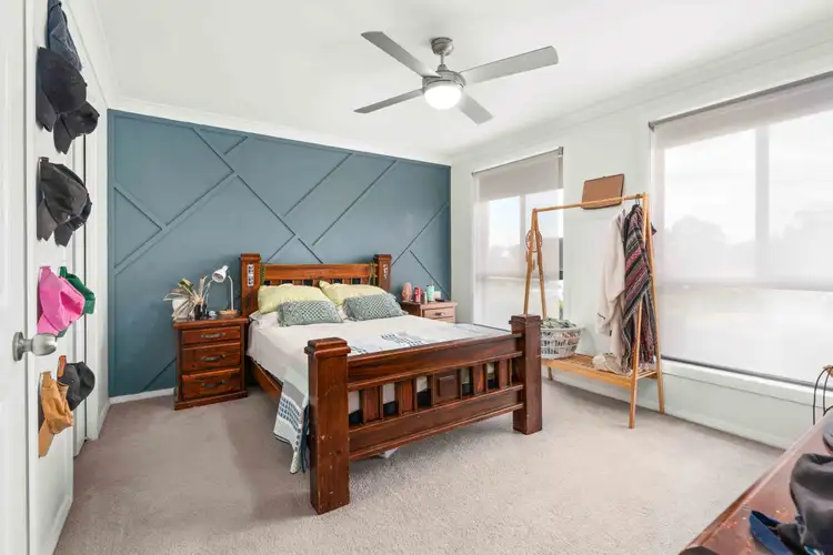 Fourth view of Homely house listing, 32 Bluewattle Road, Worrigee NSW 2540