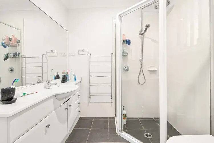 Fifth view of Homely house listing, 32 Bluewattle Road, Worrigee NSW 2540