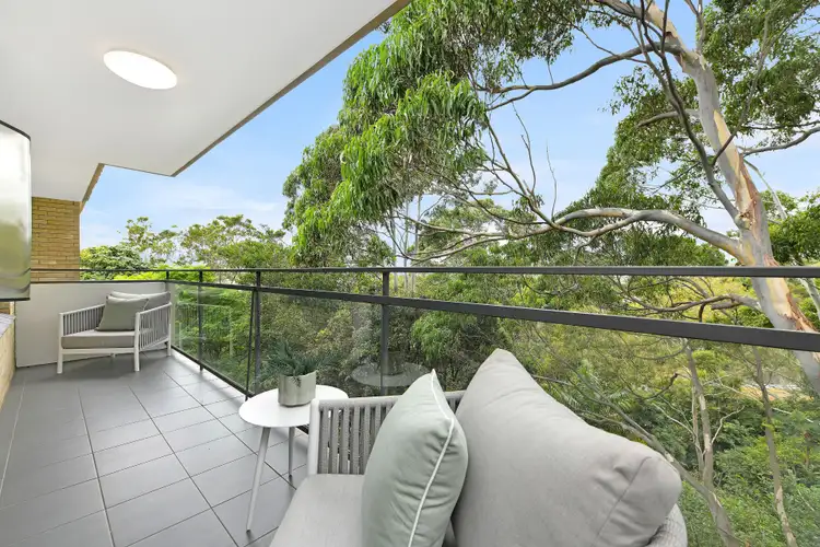Sixth view of Homely apartment listing, 35/297-297A Edgecliff Road, Woollahra NSW 2025