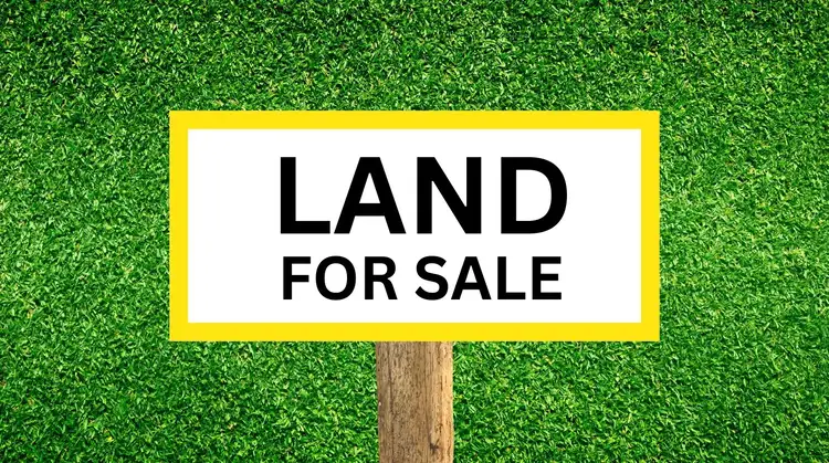 Lots 44 & 45 Herbert Street, Angus NSW 2765
