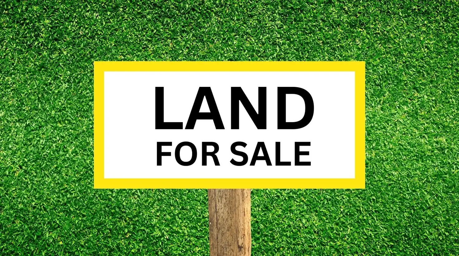 Main view of Homely land listing, Lots 44 & 45 Herbert Street, Angus NSW 2765
