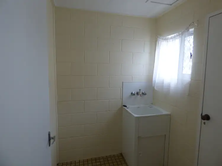 Third view of Homely unit listing, Unit 3, 18 ALFRED Street, St George QLD 4487