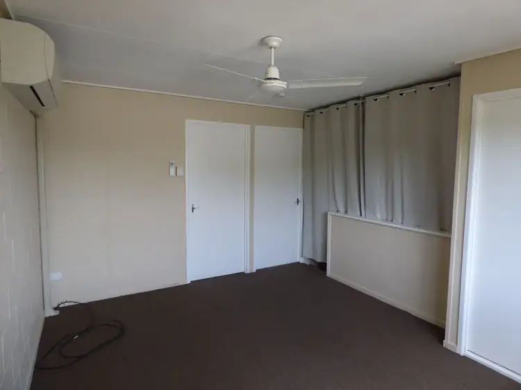 Fourth view of Homely unit listing, Unit 3, 18 ALFRED Street, St George QLD 4487