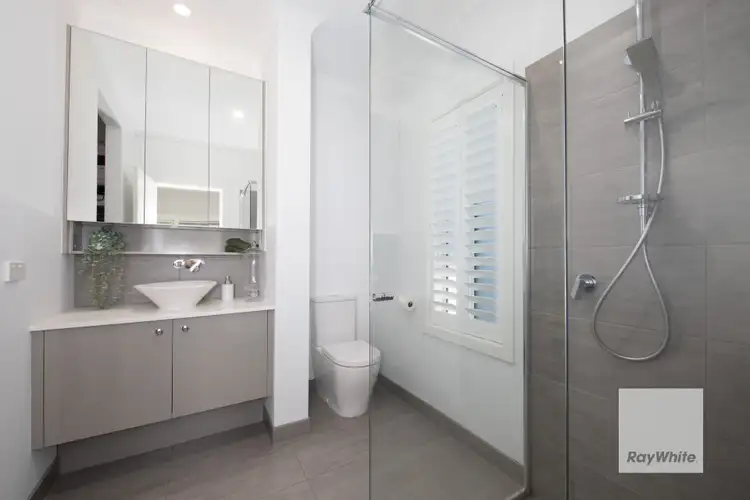 Fourth view of Homely house listing, 13 Bottlebrush Road, Aintree VIC 3336