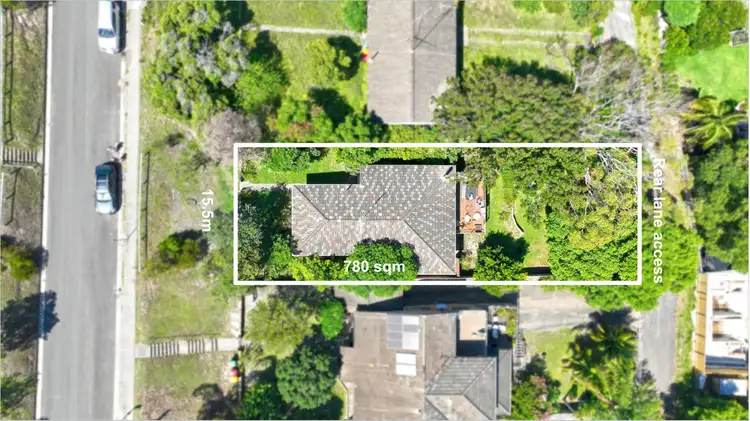 Main view of Homely house listing, 71 Mons Avenue, Maroubra NSW 2035