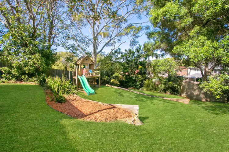 Third view of Homely house listing, 71 Mons Avenue, Maroubra NSW 2035