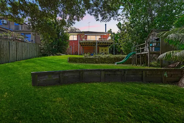 Fourth view of Homely house listing, 71 Mons Avenue, Maroubra NSW 2035