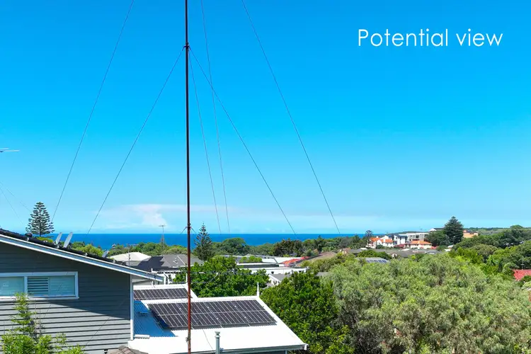 Fifth view of Homely house listing, 71 Mons Avenue, Maroubra NSW 2035