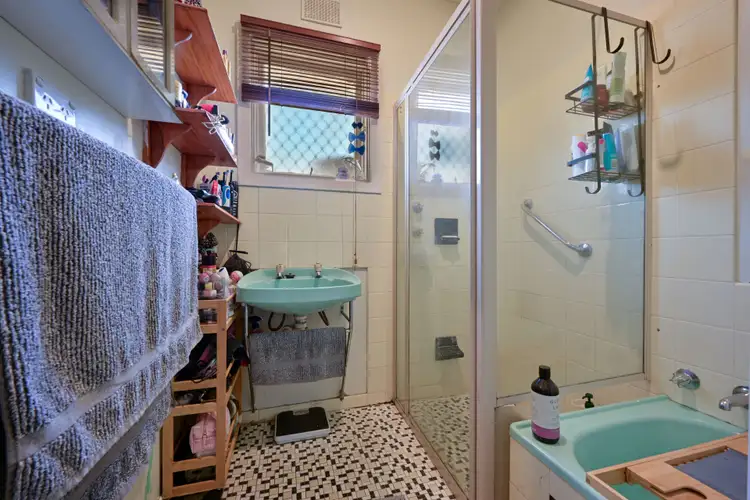 Sixth view of Homely house listing, 36 Noble Street, Whyalla Stuart SA 5608